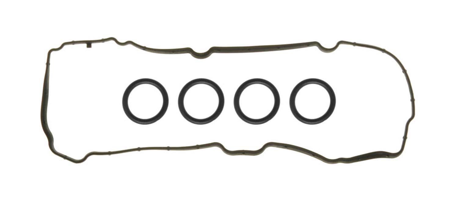 AJUSA 56063900 Gasket Set, Cylinder Head Cover