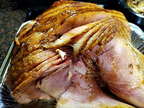 Miniatura 7 de Miel de Bourbon Ahumada Old Fashion