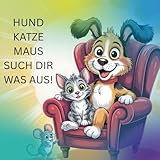 Independently published