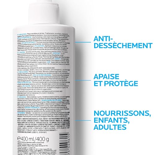 Cuidado Corporal, Beauty Imagen adicional