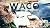 Waco: The Rules of Engagement