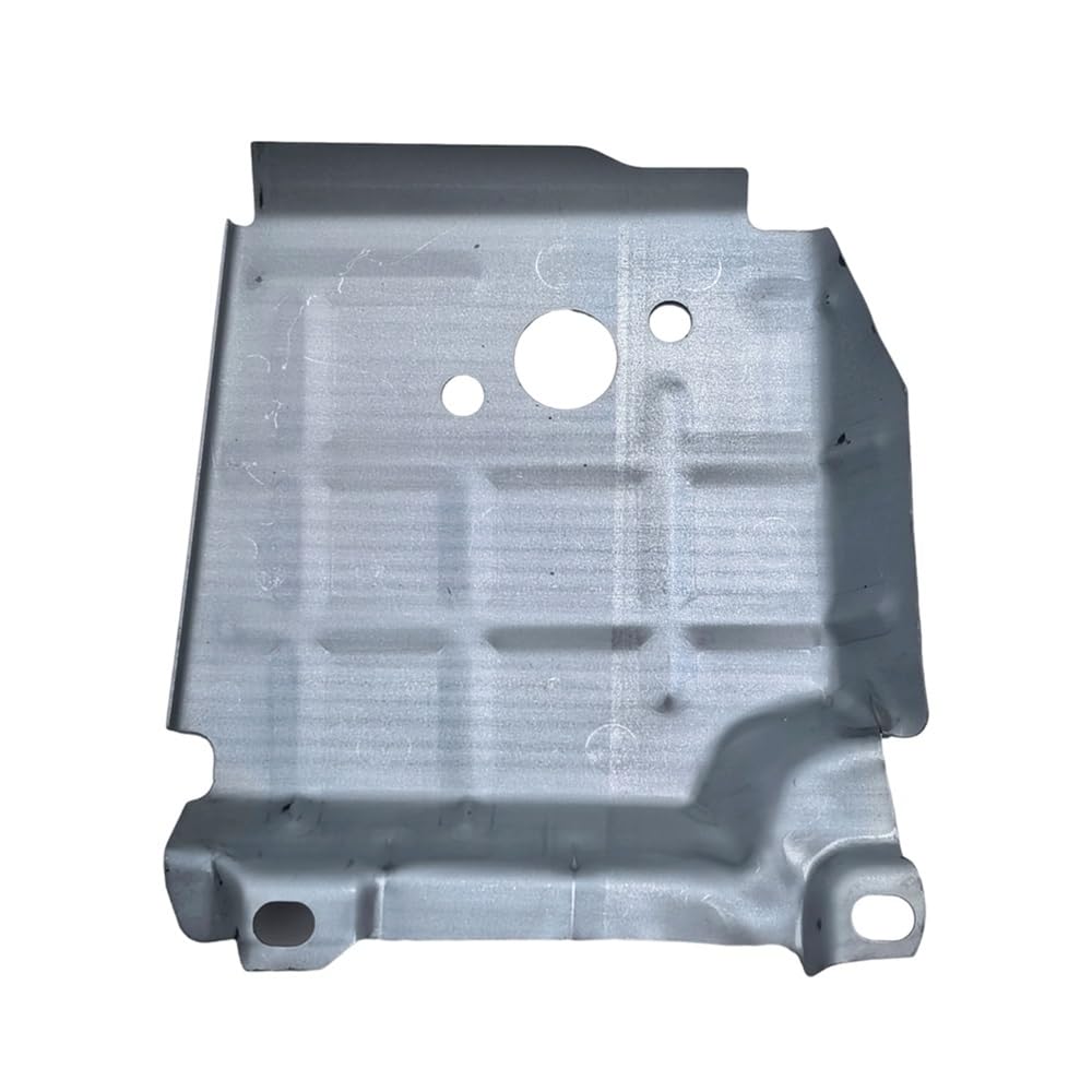 Aislador para cortacésped Gx35 sellado térmico contra fugas de motor