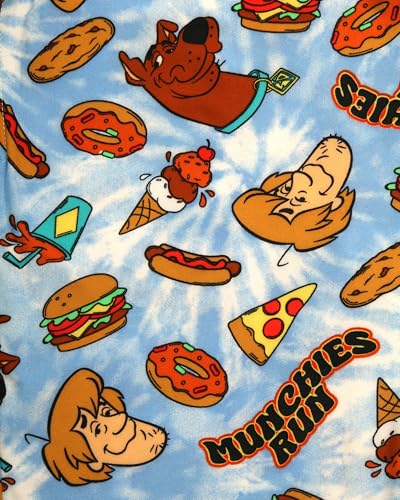 Mens Pajama Shorts - Soft Cozy Sleep Shorts Breathable Pajama Shorts with Pockets for Men (Sizes S-XL)4