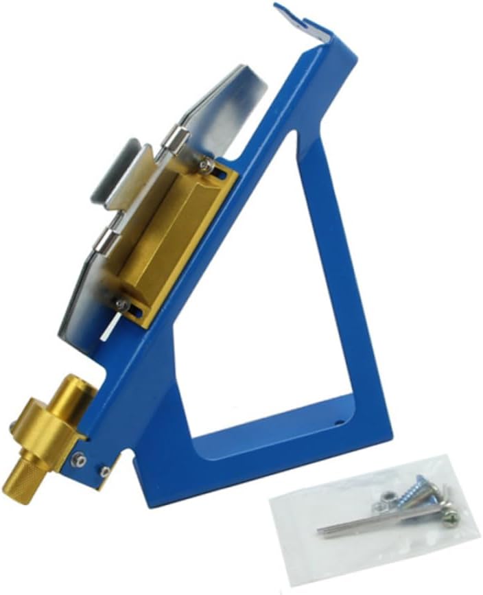 Metal DIY Clamp Tool Arrow Sticky Clip for Bow Hunting Accessories Archery Fletching