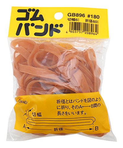 aCY Soh #180 6X60mm 30g փS pi [ [ GB-896 37{