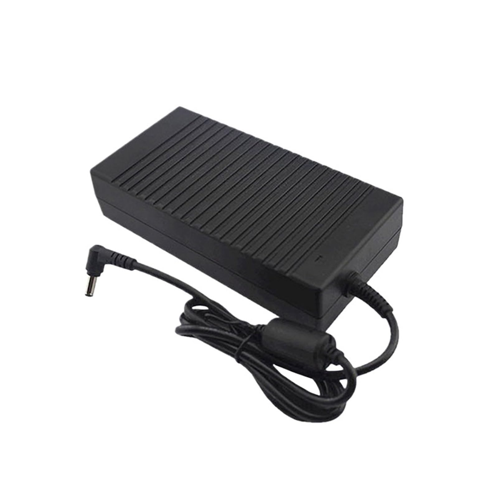 Adaptador de corriente de 150W 12V 12.5A con conector de 5.5x2.5mm 5