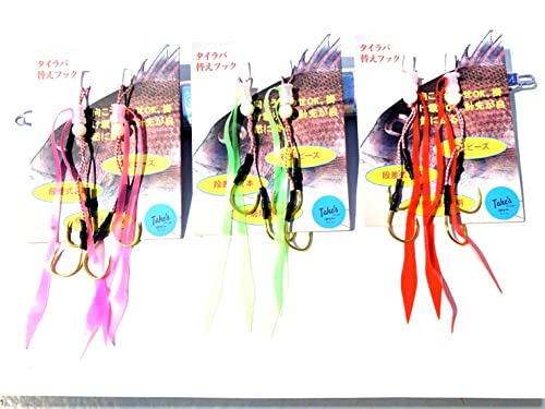 Take's ^CoւtbN lN^CEA^b`gEr[YtiitbN{jɐjgpق̊ђʗ (14×20,j (bhEO[EsN)