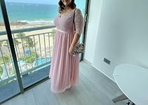 Review Image by goldloverpr