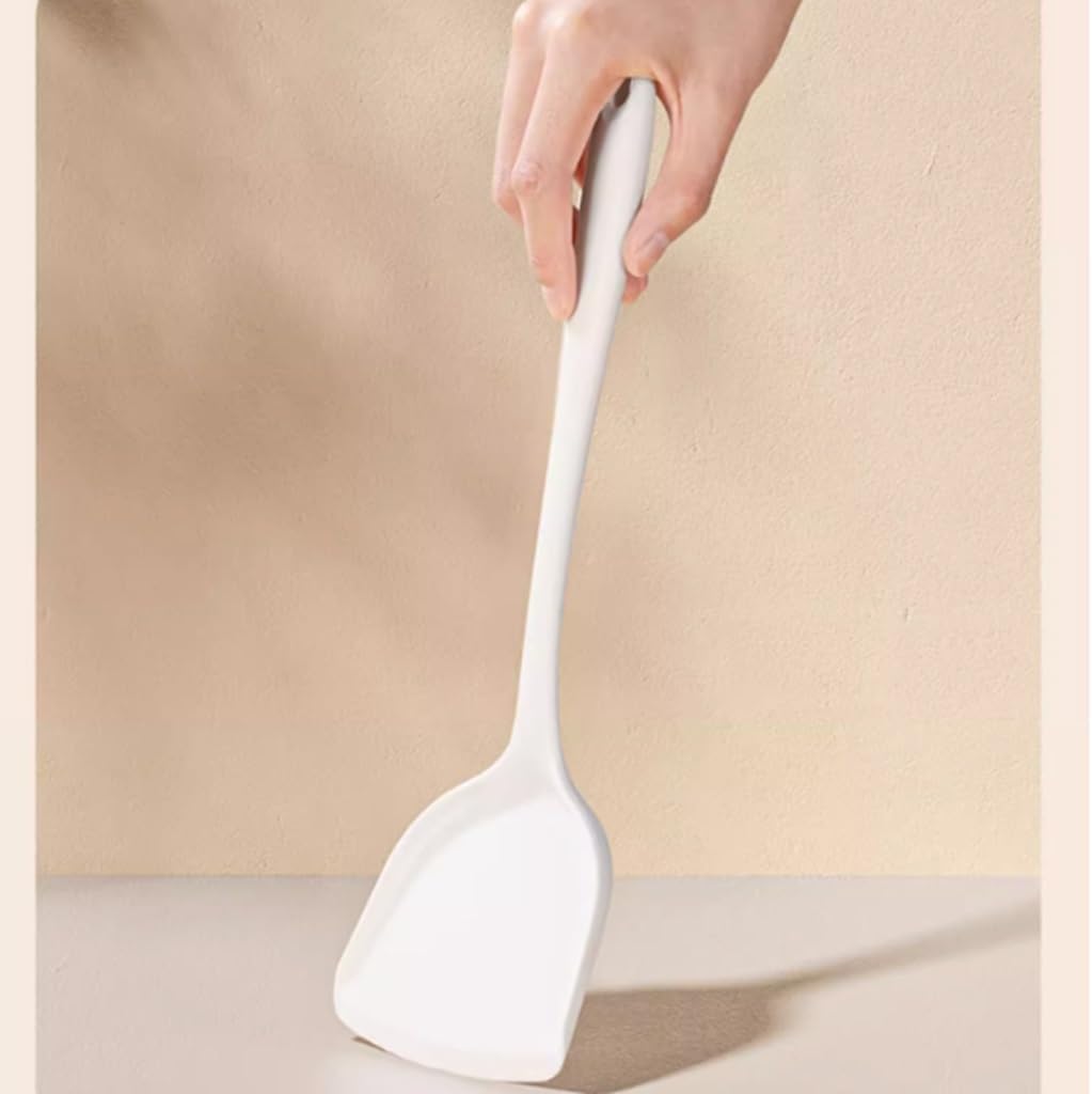 Kitchenware Set Cooking Spatula Kitchen Supplies