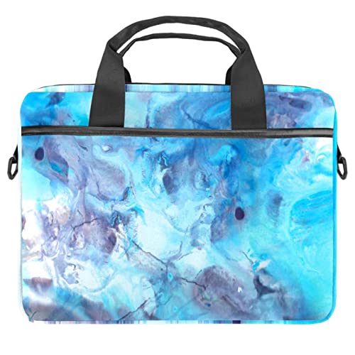 Bolsa de mano para ordenador de 13.3 pulgadas ideal para ir a la universidad o el trabajo
