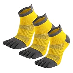 Laufsocken hochwertig