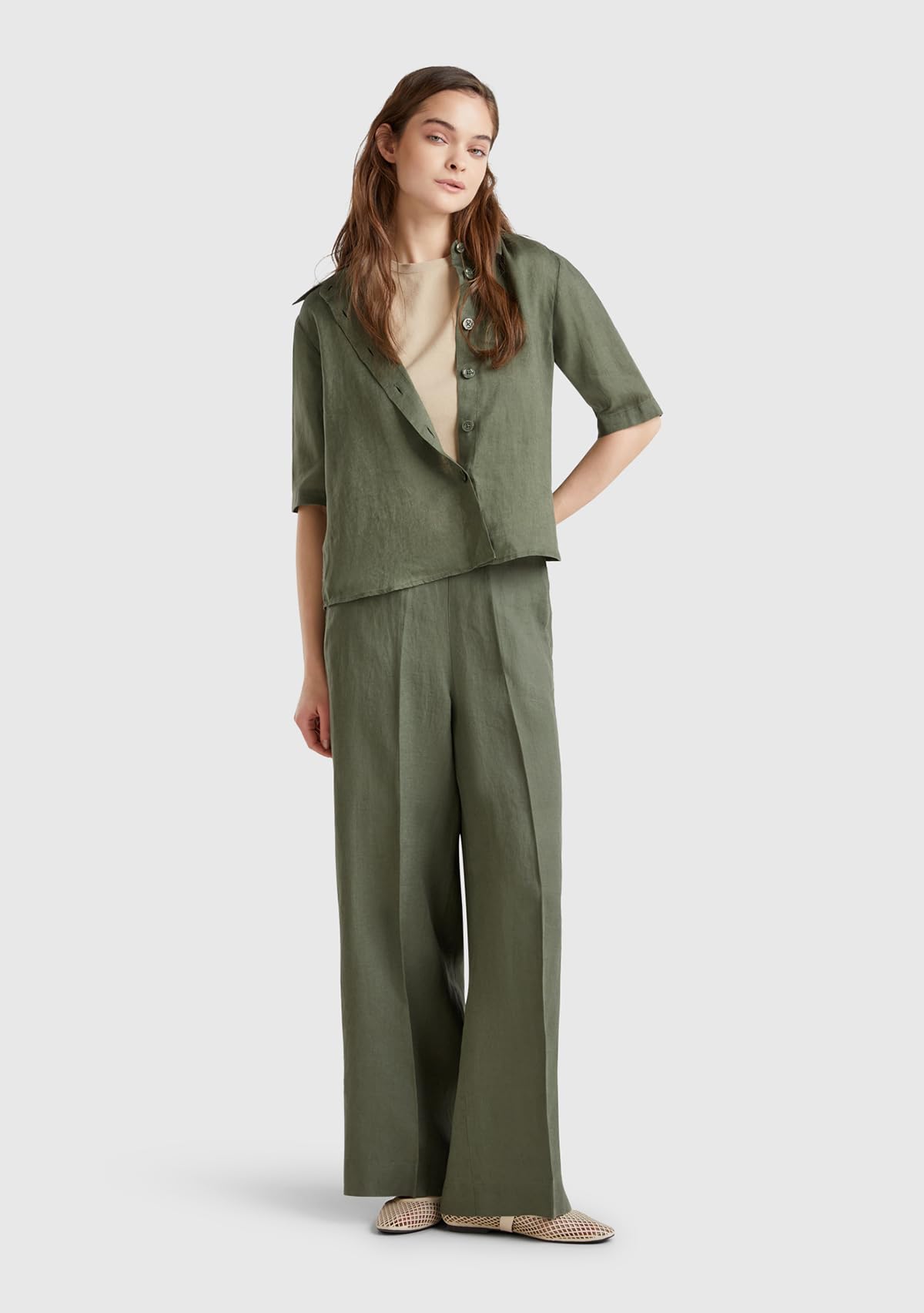Pantalone