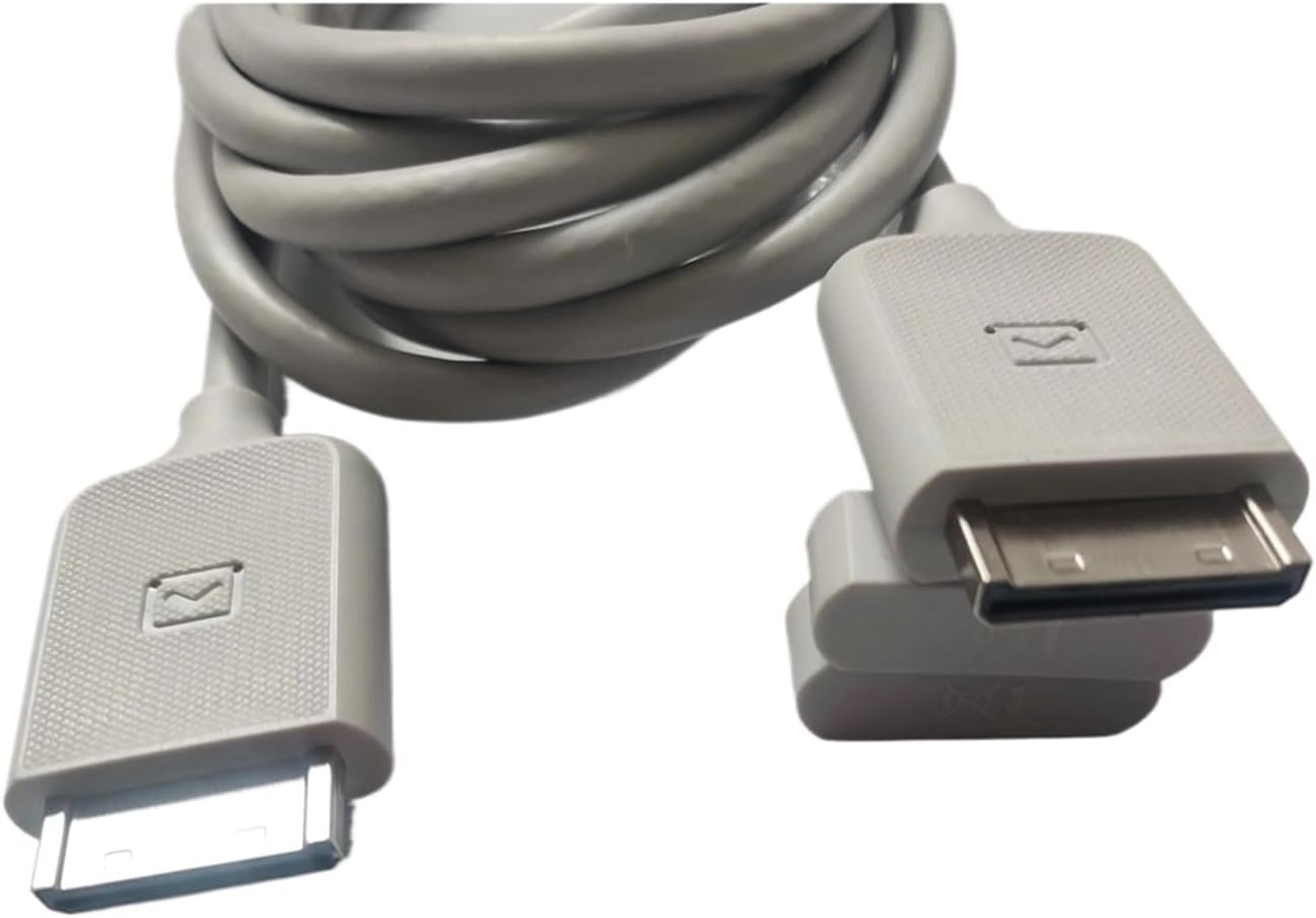 3M Cable BN39-02210C BN39-02209A BN39-02209B is for MU7000-MU9000 KS7000-KS9000 TV Model BN96-44183A BN91-17814A BN91-17814W Box Data Cable