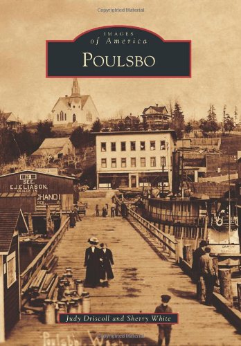 Poulsbo