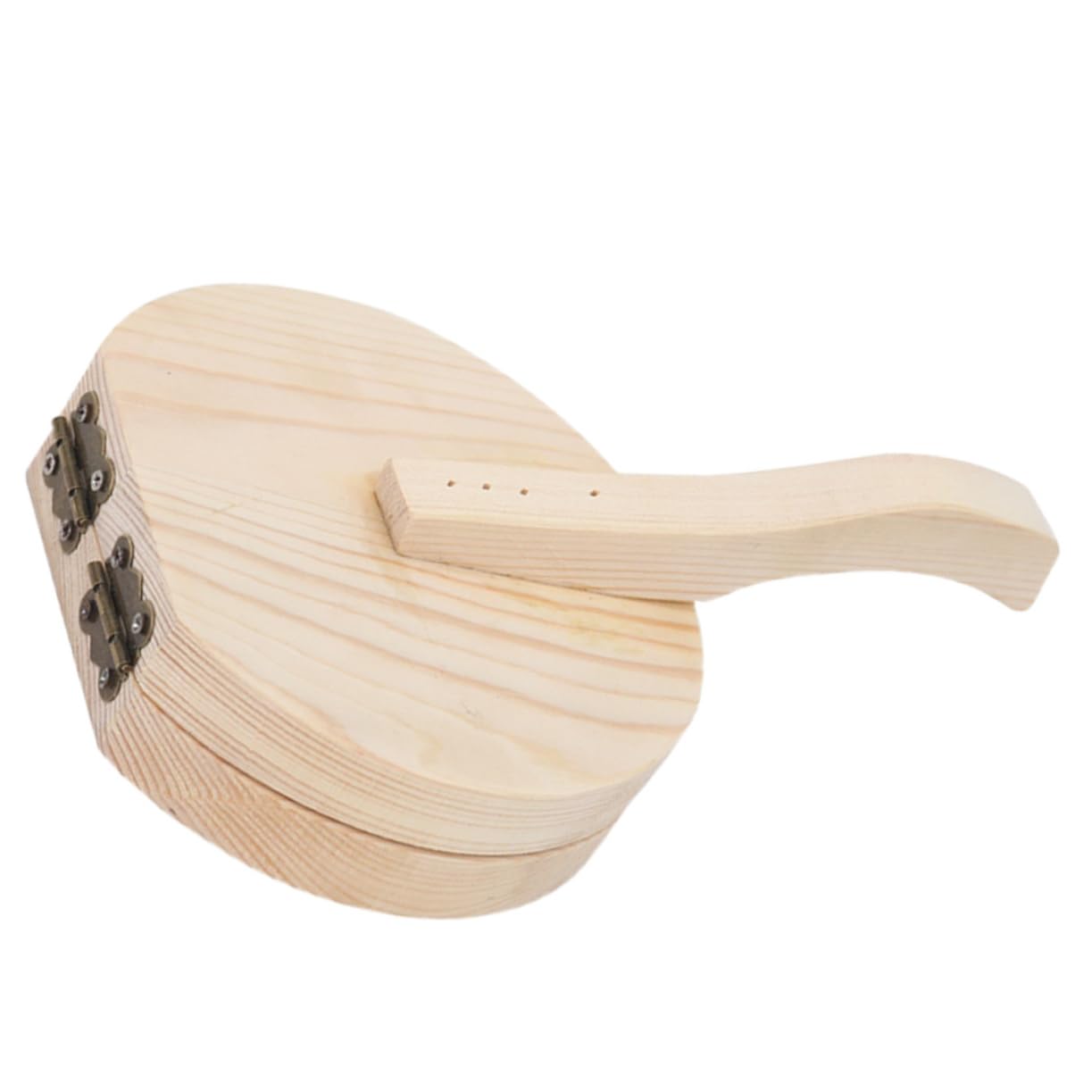 Alipis Multifunctional Dumpling Wrapper Presser Dough Pressing Mold Kitchen Dumpling Pressing Plate Easy Operation