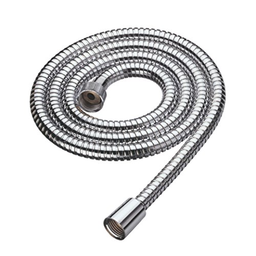 Preisvergleich Produktbild Idro Bric H0232 150 Flexible Dusche kegelförmig, 150 cm