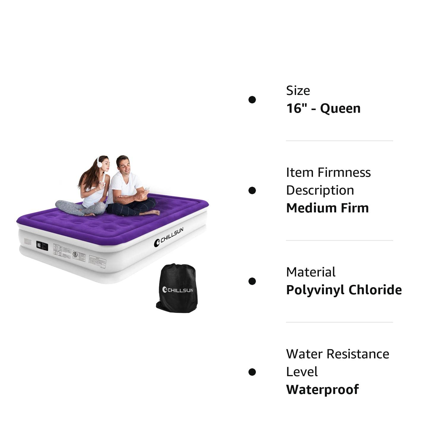 https://m.media-amazon.com/images/I/51ddwsAD-XL.jpg