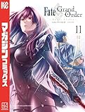 Ｆａｔｅ／Ｇｒａｎｄ　Ｏｒｄｅｒ－ｔｕｒａｓ　ｒｅａｌｔａ－（１１） (週刊少年マガジンコミックス)