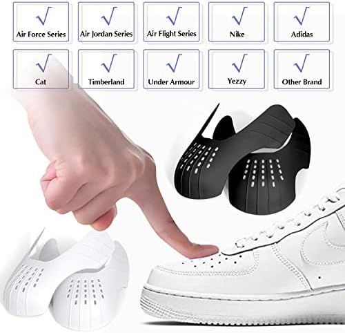 nike air force 1 anti crease