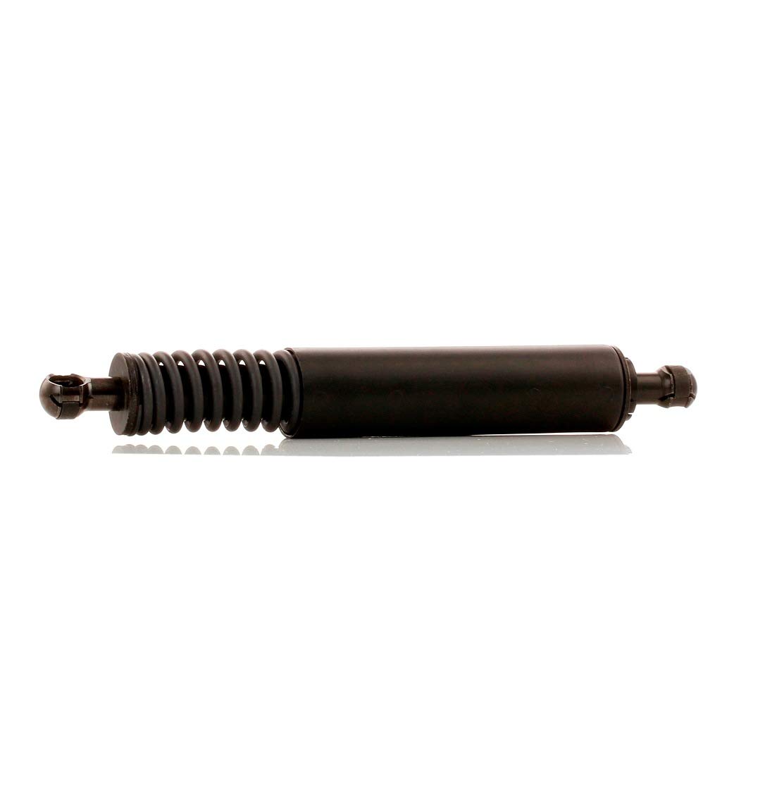Stabilus 034403 Suspension Strut 1900 Newton