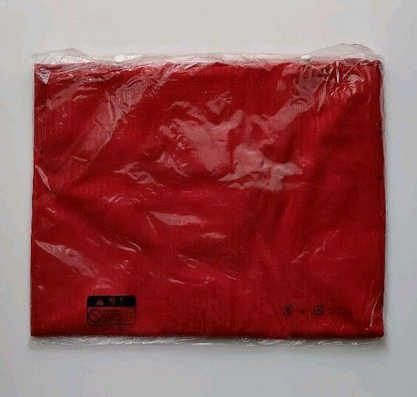 Amazon.co.jp: 広島カープ 2017年限定 カ舞吼 Kabuku