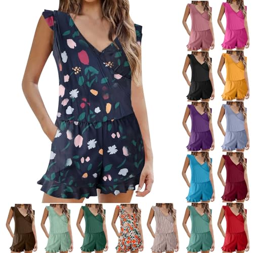 Amazon Best Sellers Best Sports Fan Thermoses