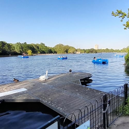 Amazon MusicでApollo StigのCODESを再生する