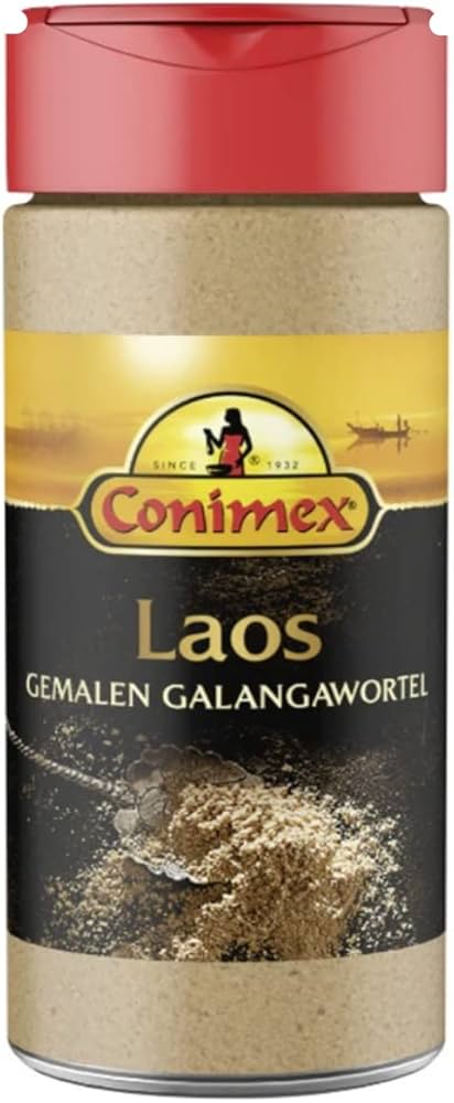 Eski pornografik rasmlar Porno ona sizga yomon narsalarni orgatmaydi