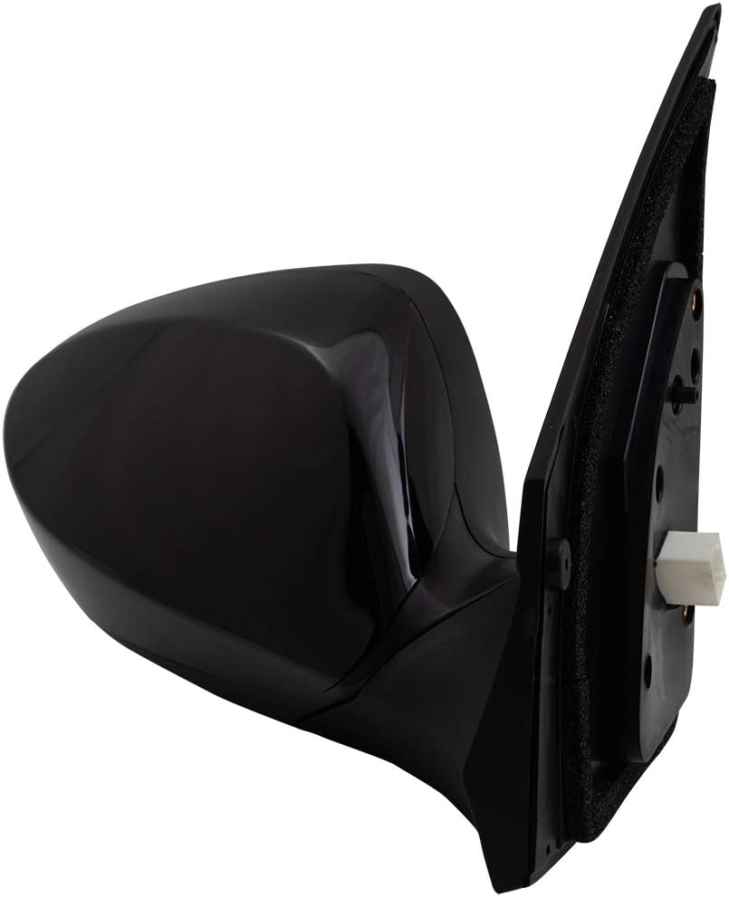 Power Mirror for 2013-2017 Elantra GT GT Heated 87620A5060 Right HY1321241