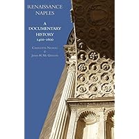 Renaissance Naples
