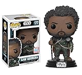 Funko 2017 New York Comic Con Limited Edition