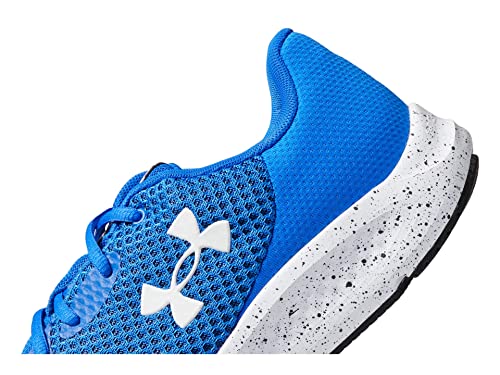 Image of Under Armour Men's Charged Pursuit 3