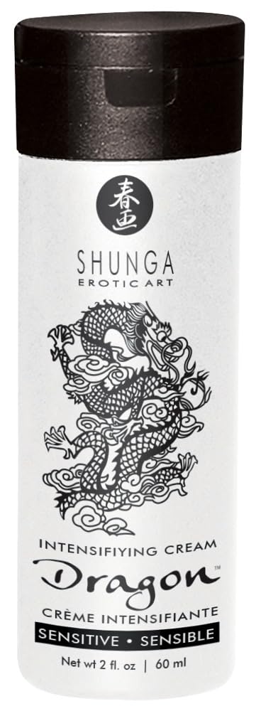 SHUNGA CARNAL PLEASURES COLLECTION