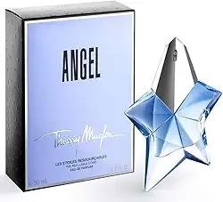 Imp Angel Edp Fem 25Ml, Thierry Mugler
