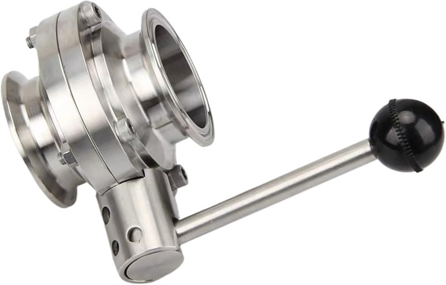 コンペインナー RSV マフラー セロー225 ブロンコ tw225 tw200 コンペ コンペインナー RSV マフラー セロー225 ブロンコ tw225 tw200 コンペ