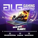 Acer-ALG-Gaming-Laptop-13th-Gen-Intel-Core-i7-Processor