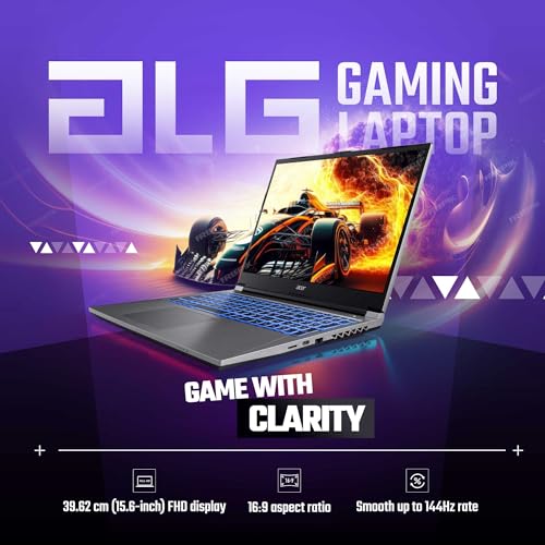 Acer-ALG-Gaming-Laptop-13th-Gen-Intel-Core-i7-Processor