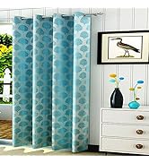 Small manufacture image 35