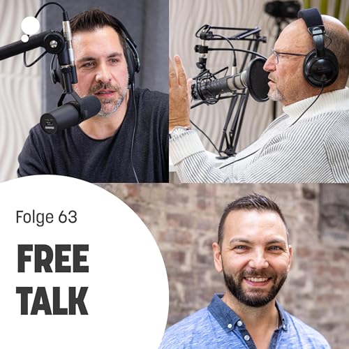 #63 &mdash; Eine Prinzenrolle pro Pixel: Wenn dich der Hei&szlig;hunger beim Kreativsein packt