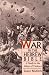 War in the Hebrew Bible: A Study in the Ethics of Violence