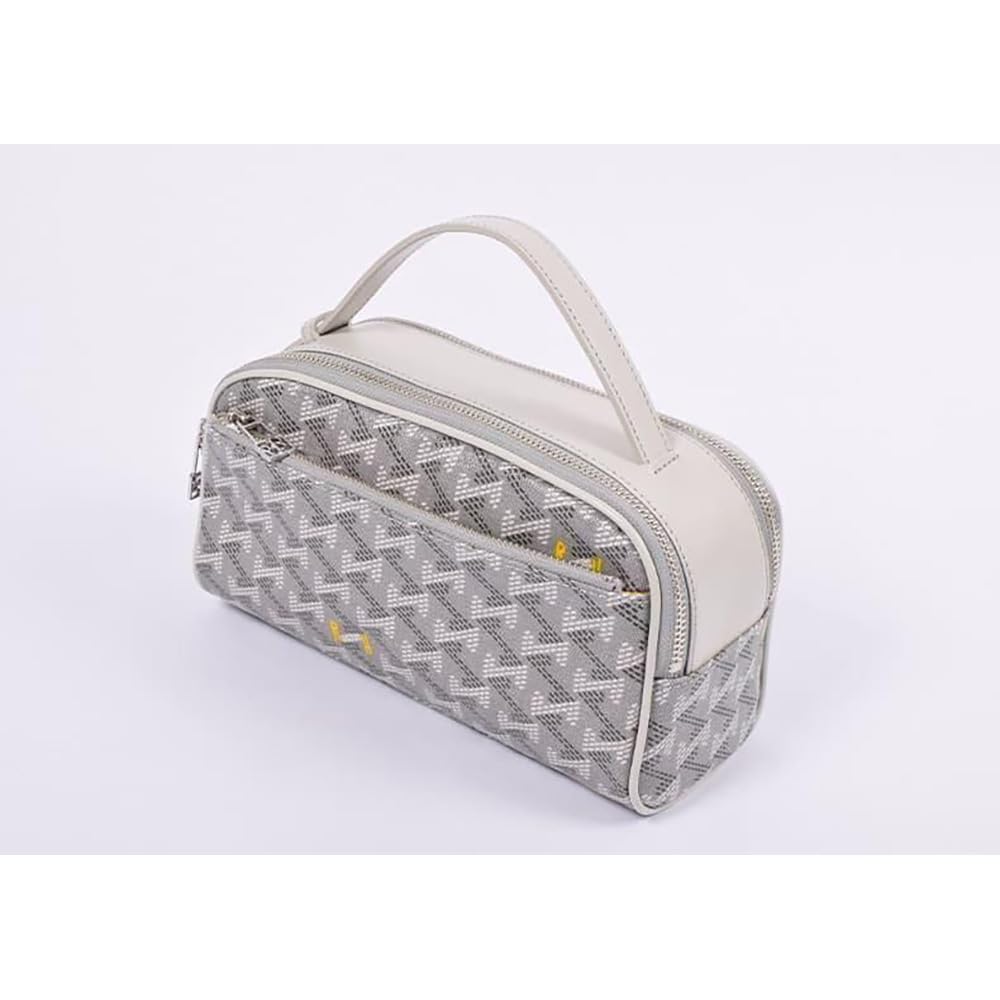 Amazon.co.jp: レザレクション（Resurrection） ピークス No.3