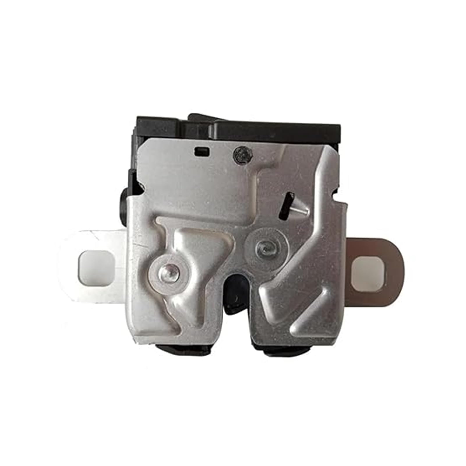 Serrure hayon coffre pour MINI R61 Paceman 2012-2017