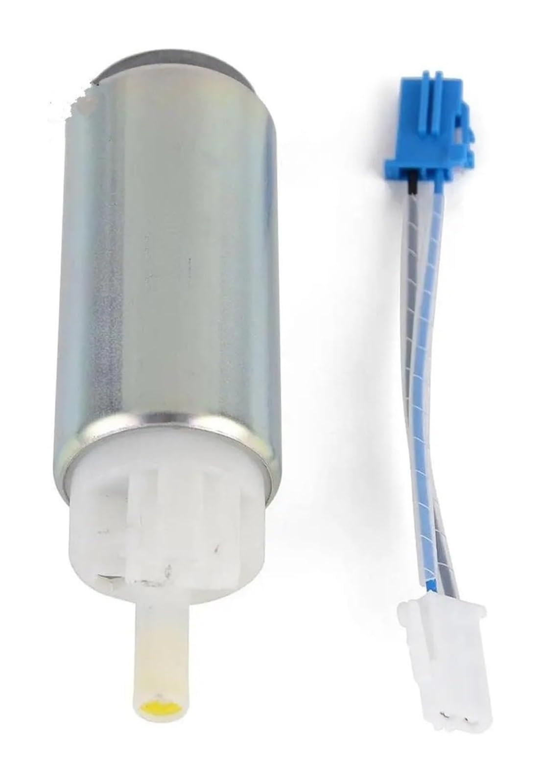 Pompa Carburante Per Suzuki DF200 DF225 DF250 DF300 DF250A DF300A Per Motore Fuoribordo 15200-93J01 15200-98J00 Pompe Alimentazione Carburante