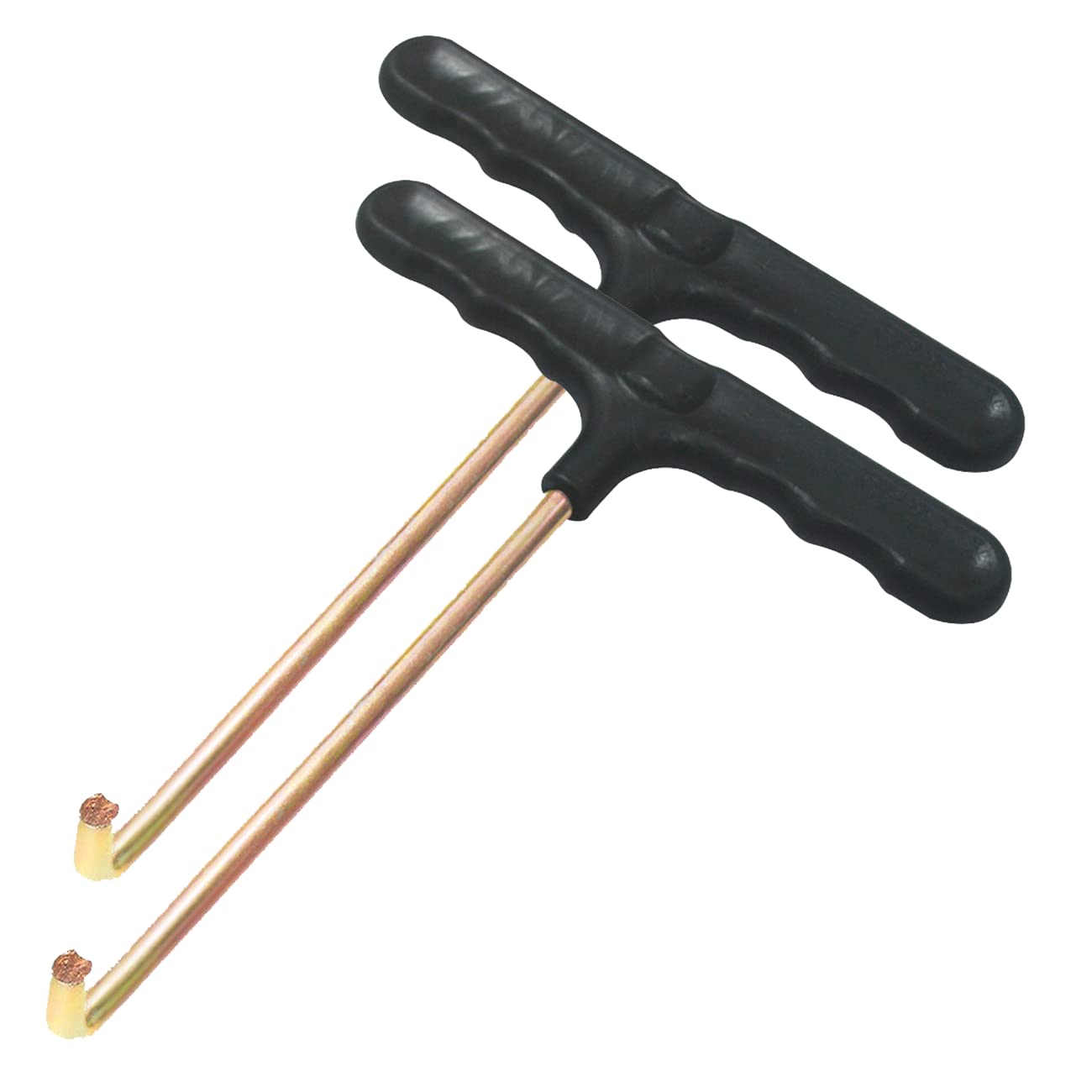 SANJOINTrampoline Spring Pull Tool (T-Hook)