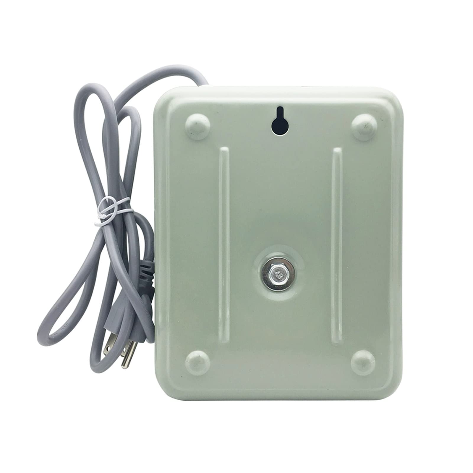 Amazon.co.jp: 500W 1000W 2000W 3000W 電圧変換器 変圧器 110V から