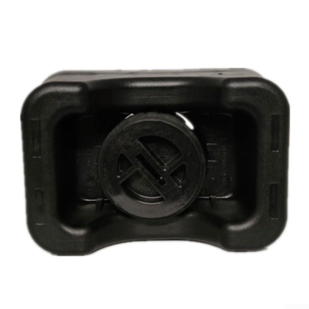 Support de levage pratique pour Mercedes pour Benz W177 W243 W247 B200, noir, numéro OEM 0005833403