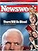 Newsweek