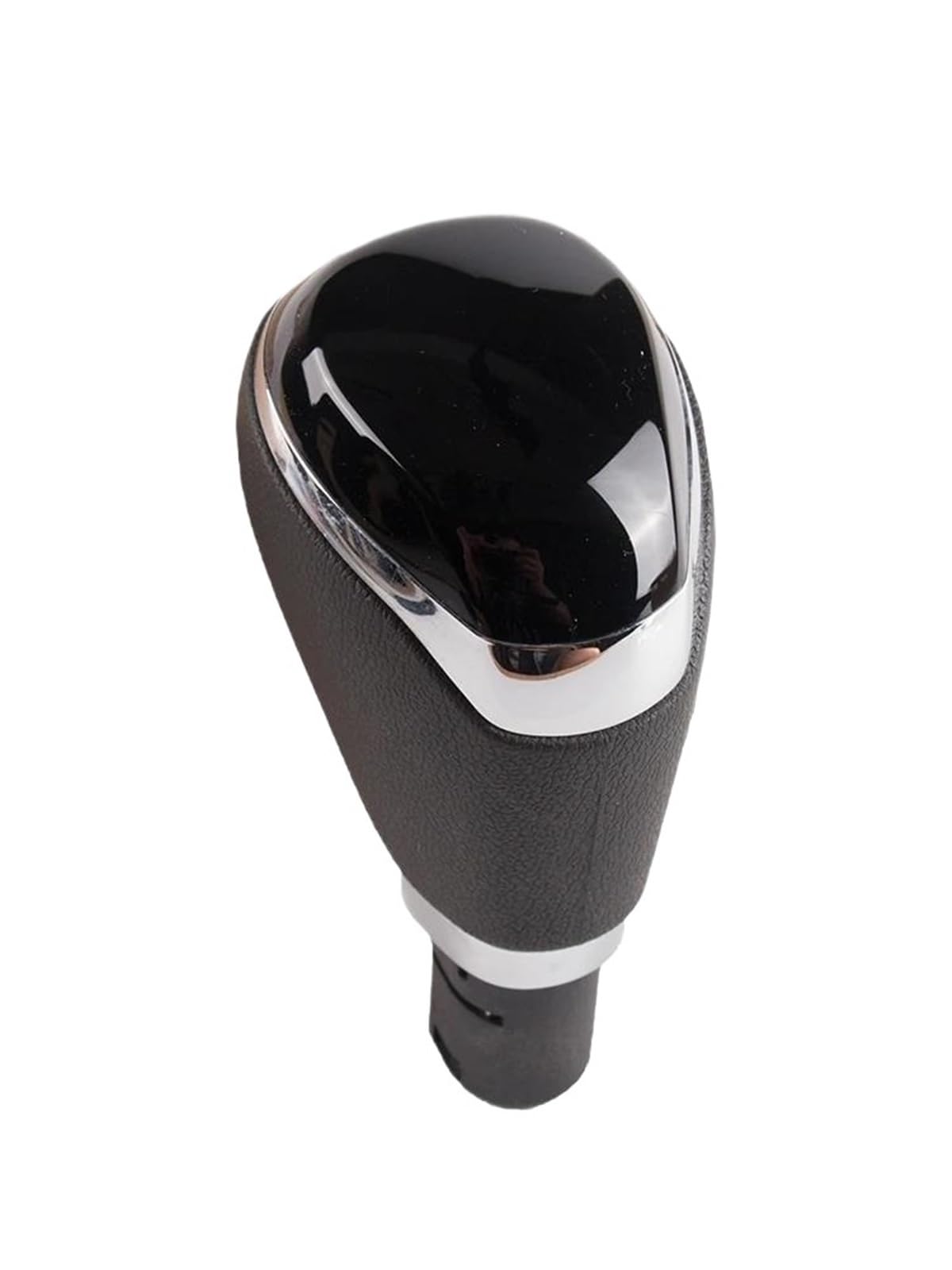 Sunbangoz One Color For Cruze 2015-16 Automatic Transmission At Handball Crystal Gear Lever Shift Lever