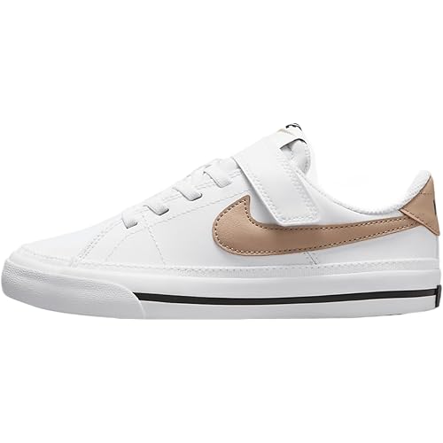NIKE Boy's Sneakers Shoes