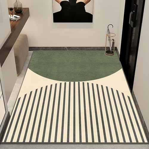 [DLAWF] փ}bg  p  Vv  D  120*60cm J[L  􉽕 x ^ }bg ~ t ^ 唻 傫 ct X^C ۈ牀 Ɩp ƒp Lb` hJr GgX L~ 